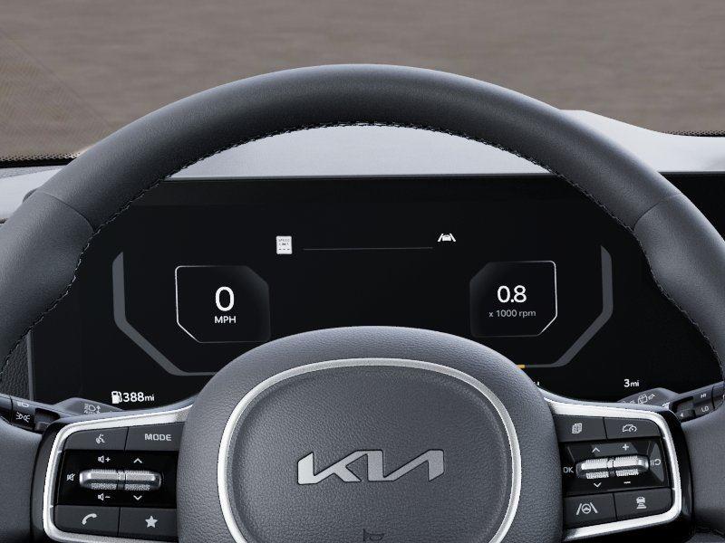 Vehicle photo 21