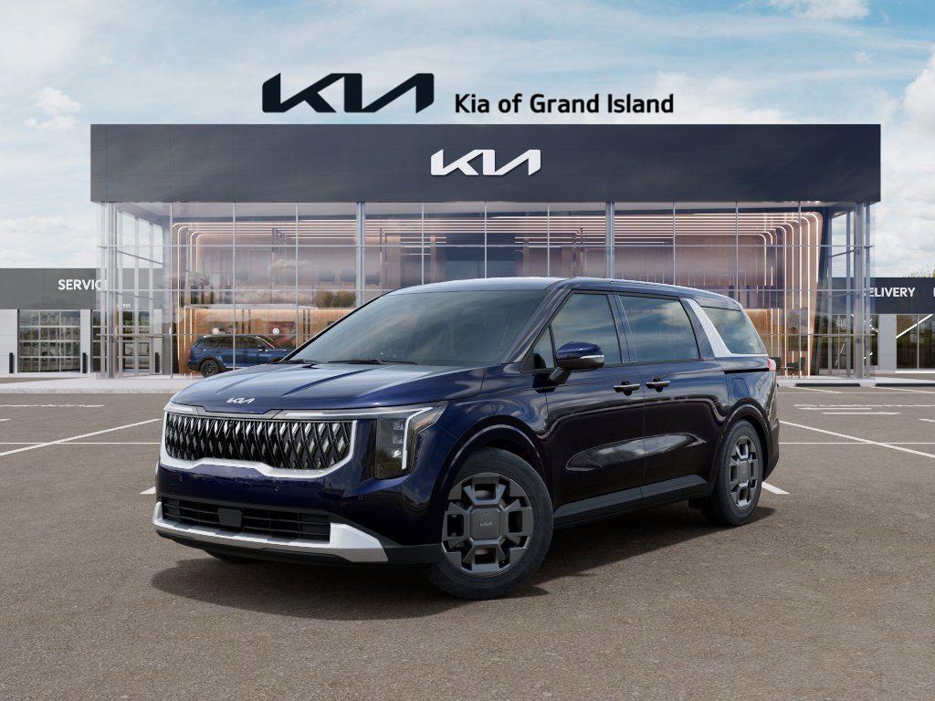 Vehicle photo 1