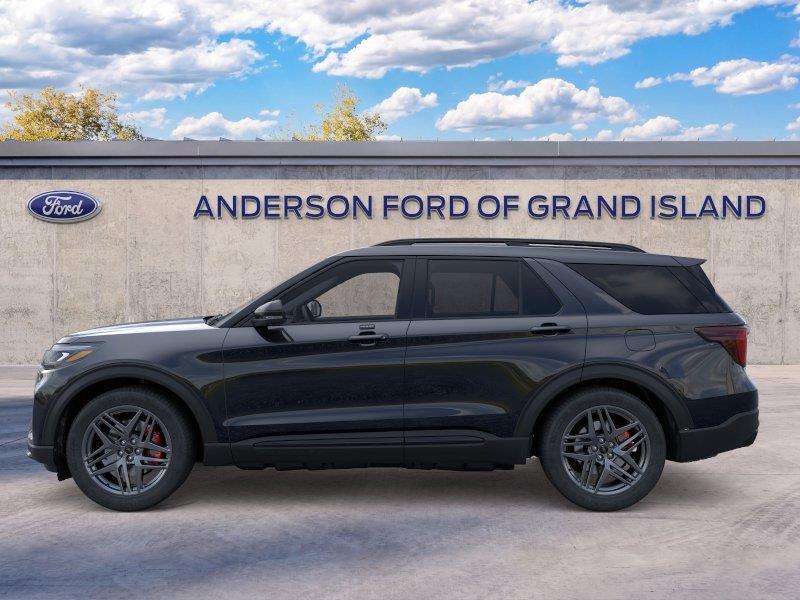 Vehicle photo 3