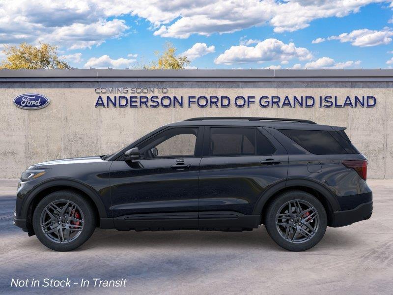 Vehicle photo 3