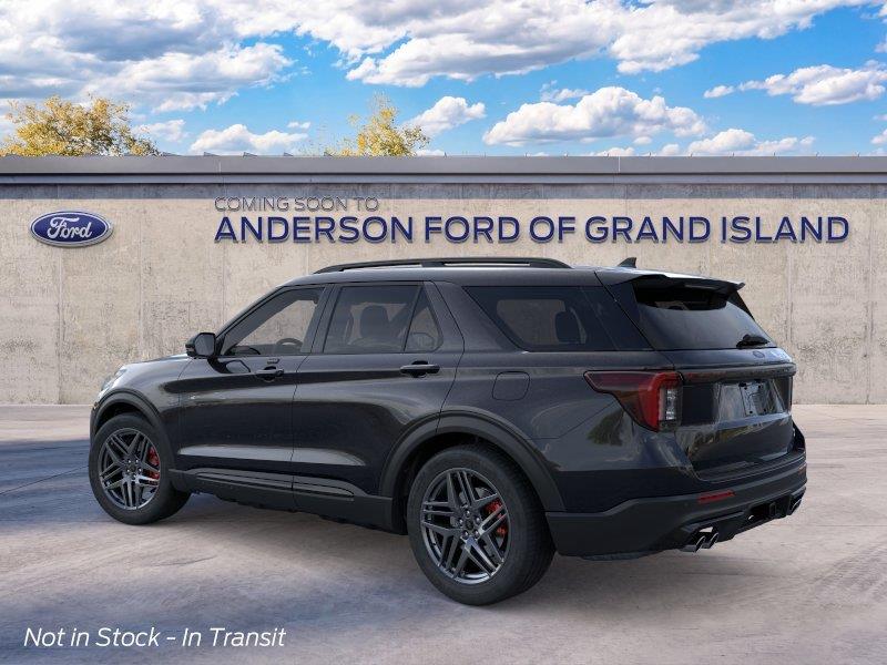 Vehicle photo 4