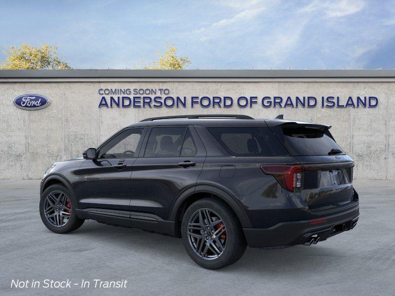 Vehicle photo 4