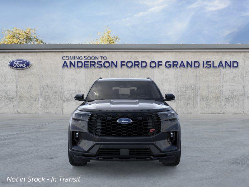 Vehicle photo 6