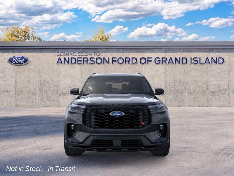 Vehicle photo 6