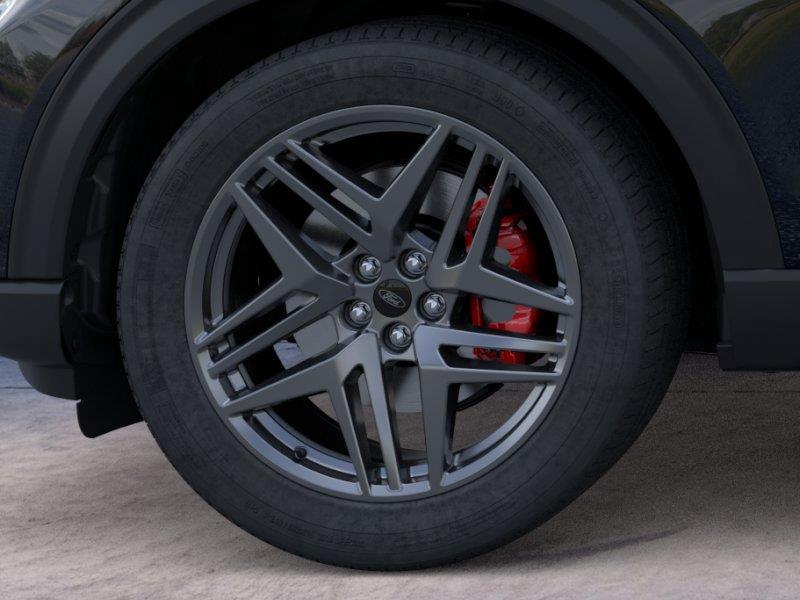 Vehicle photo 19