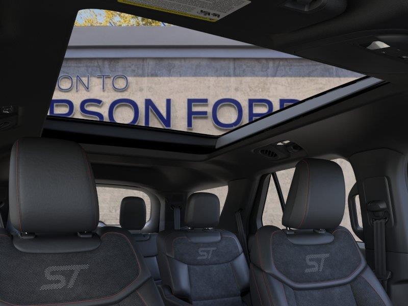 Vehicle photo 22