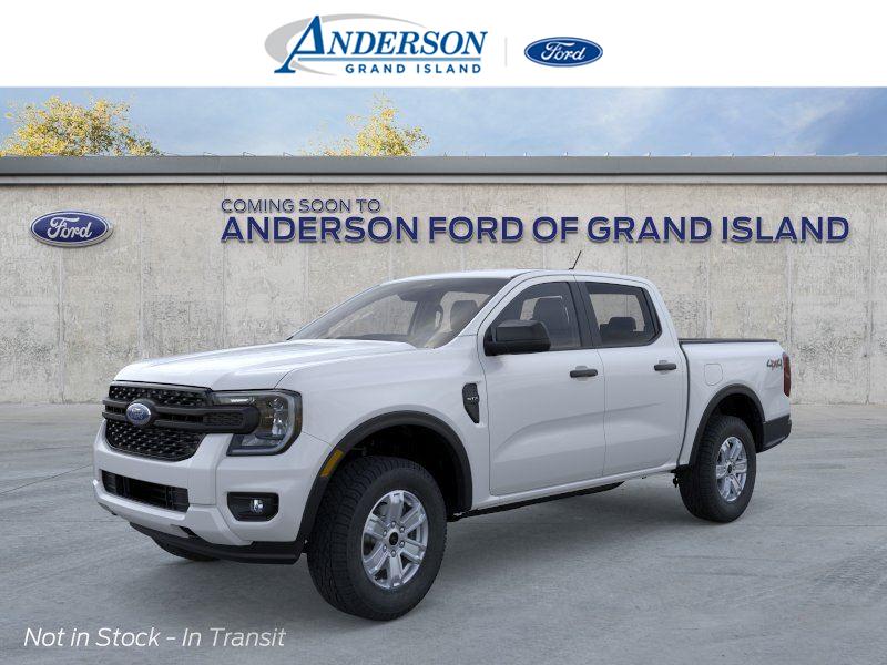 Vehicle photo 1