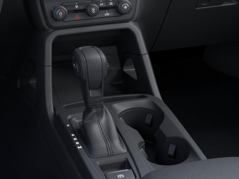 Vehicle photo 15