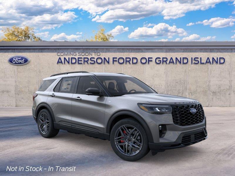 Vehicle photo 7