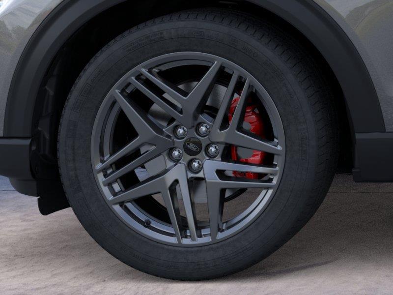 Vehicle photo 19
