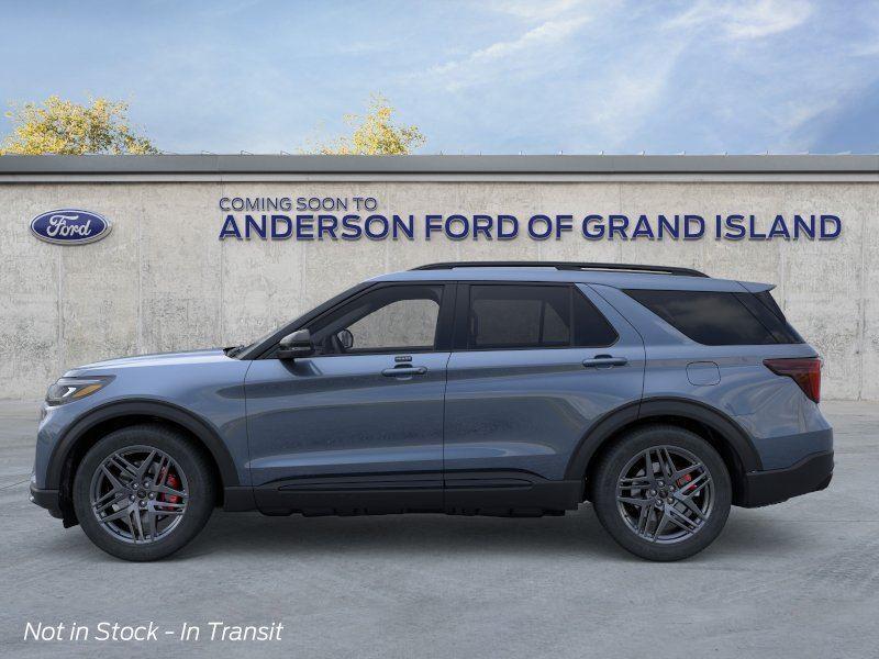 Vehicle photo 3
