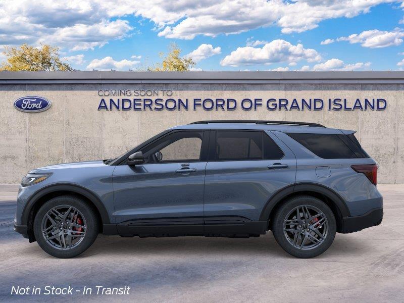 Vehicle photo 3