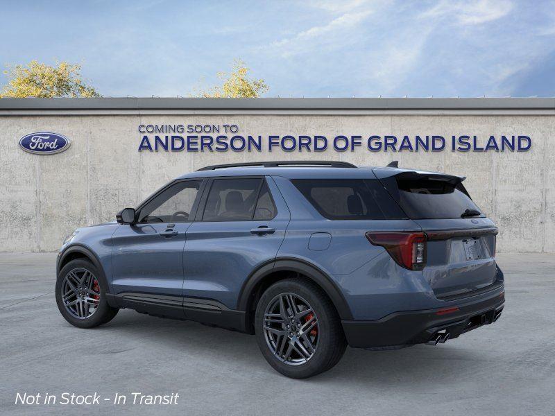 Vehicle photo 4