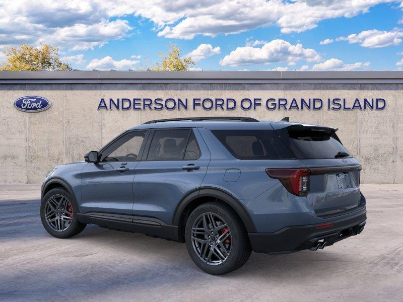 Vehicle photo 4