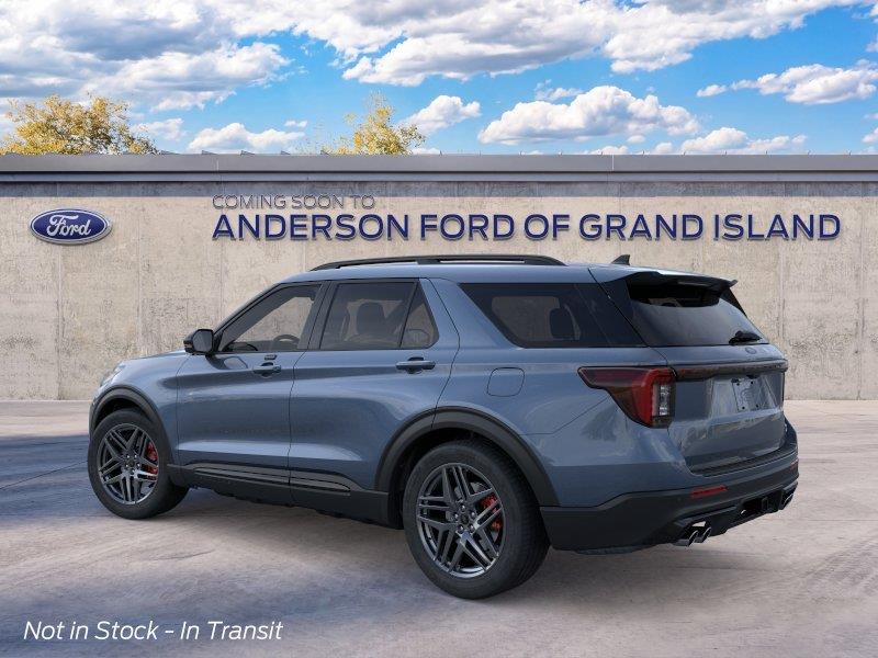 Vehicle photo 4