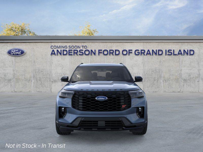 Vehicle photo 6