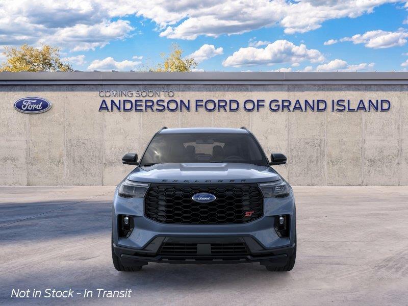 Vehicle photo 6
