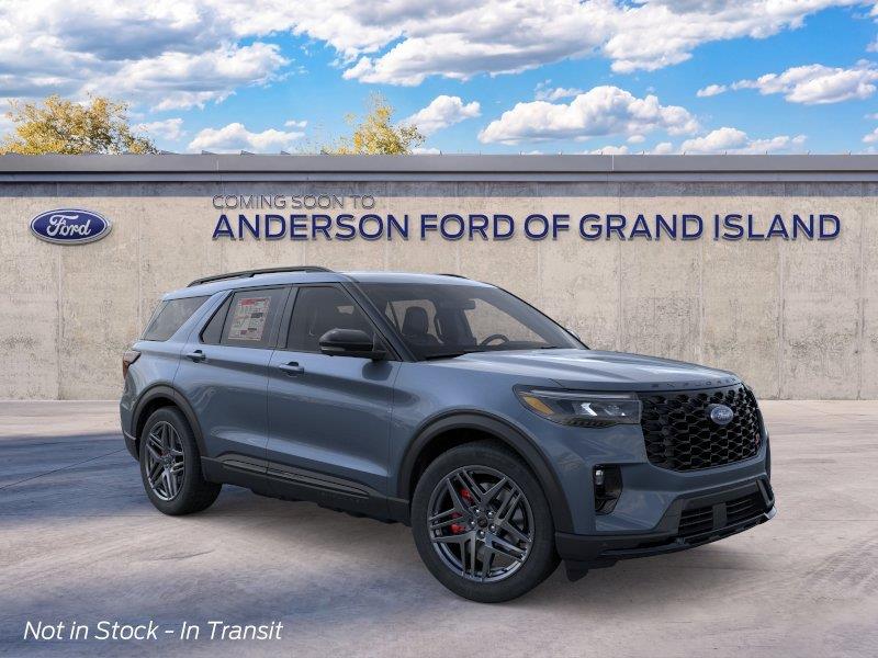 Vehicle photo 7