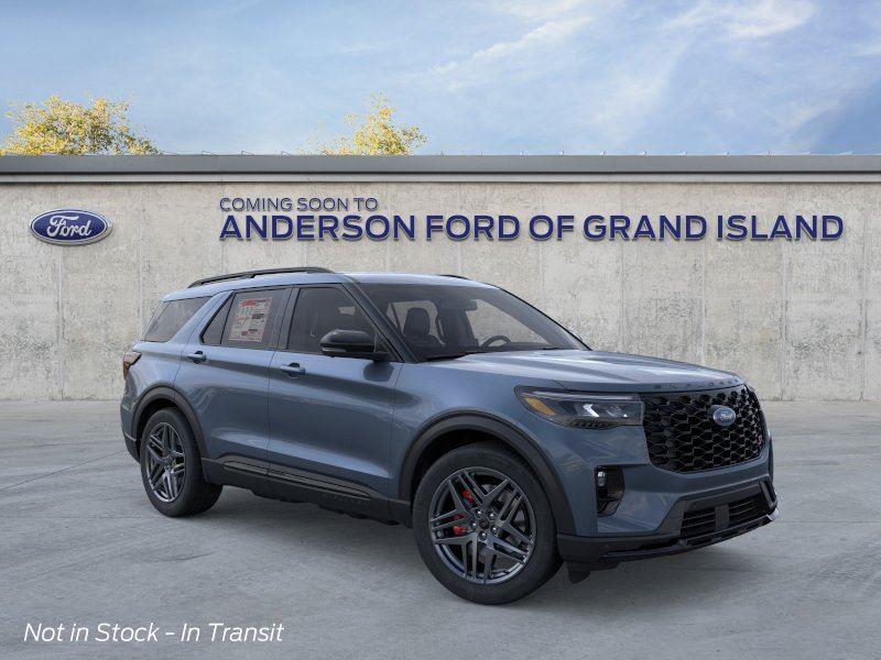 Vehicle photo 7