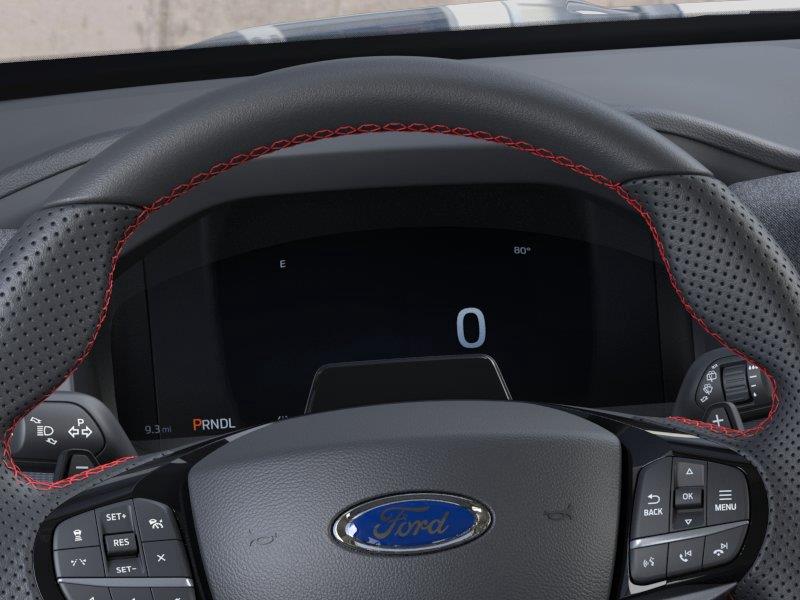 Vehicle photo 13