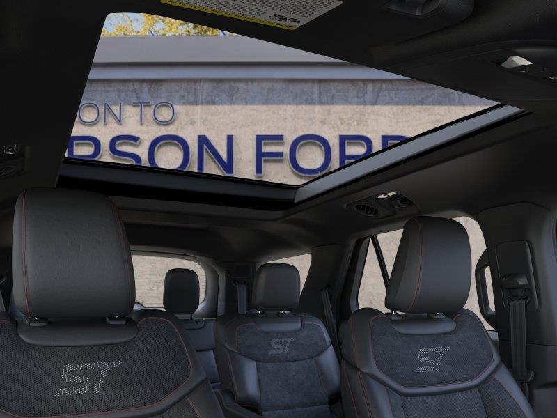 Vehicle photo 22