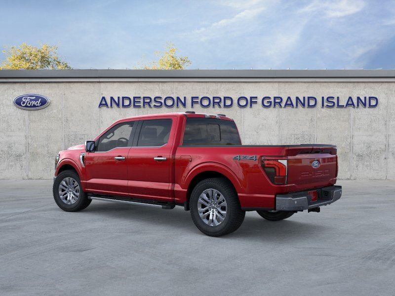 Vehicle photo 4