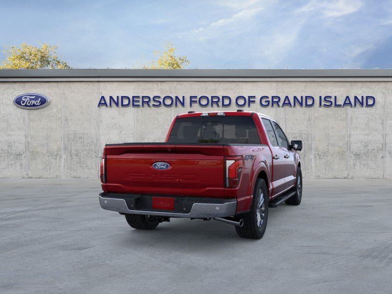 Vehicle photo 8