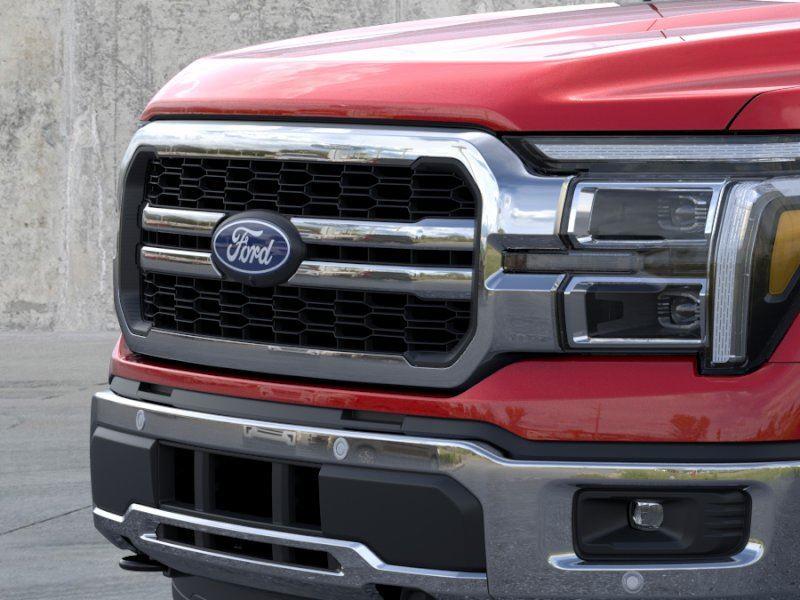 Vehicle photo 17