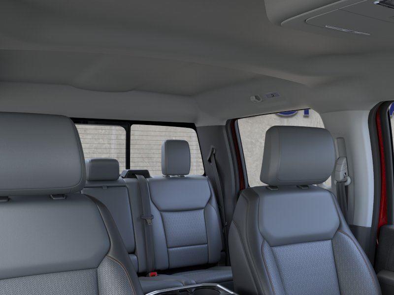 Vehicle photo 22
