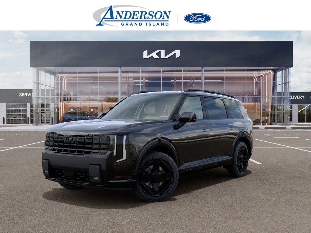 Vehicle photo 1