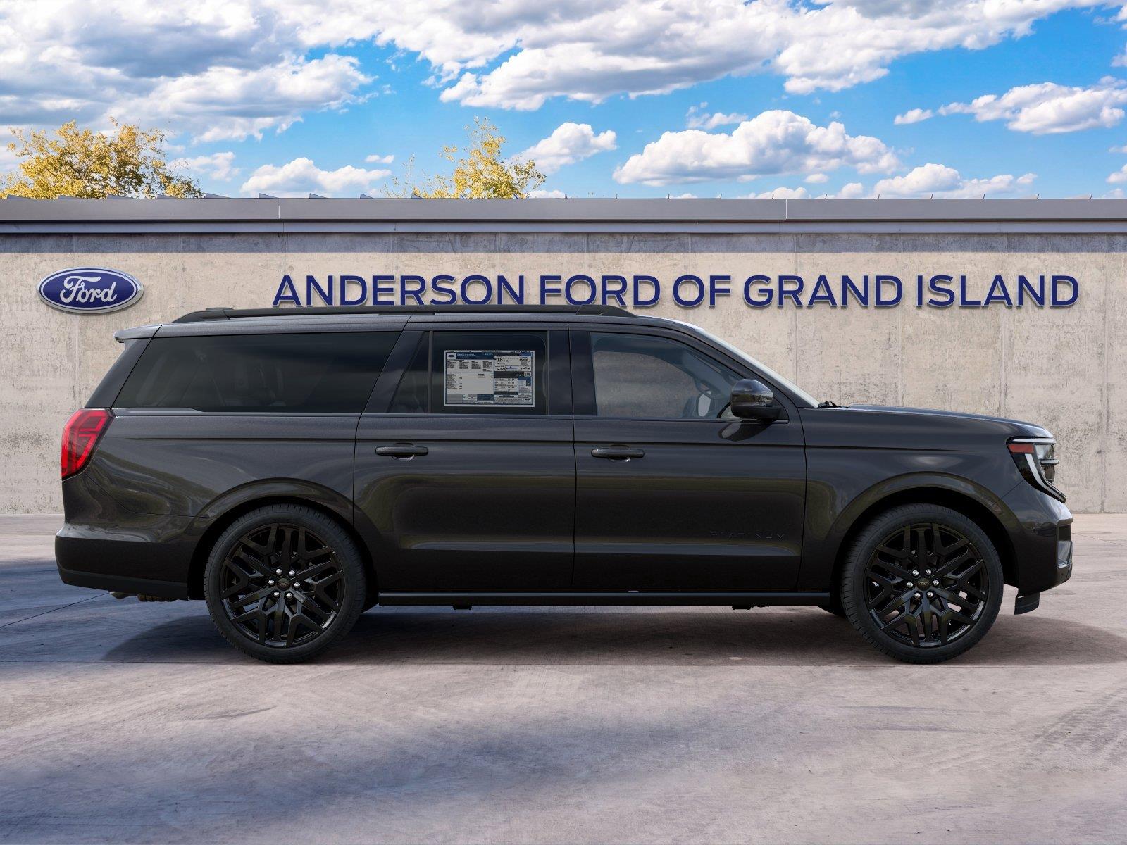 Vehicle photo 5