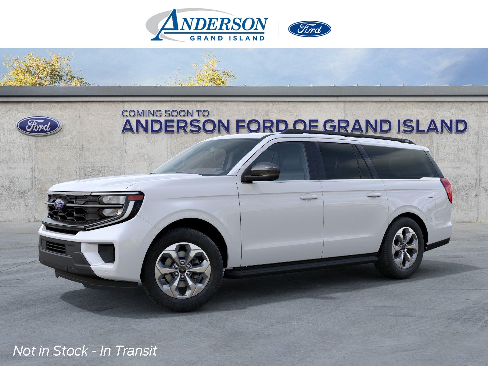 Vehicle photo 1