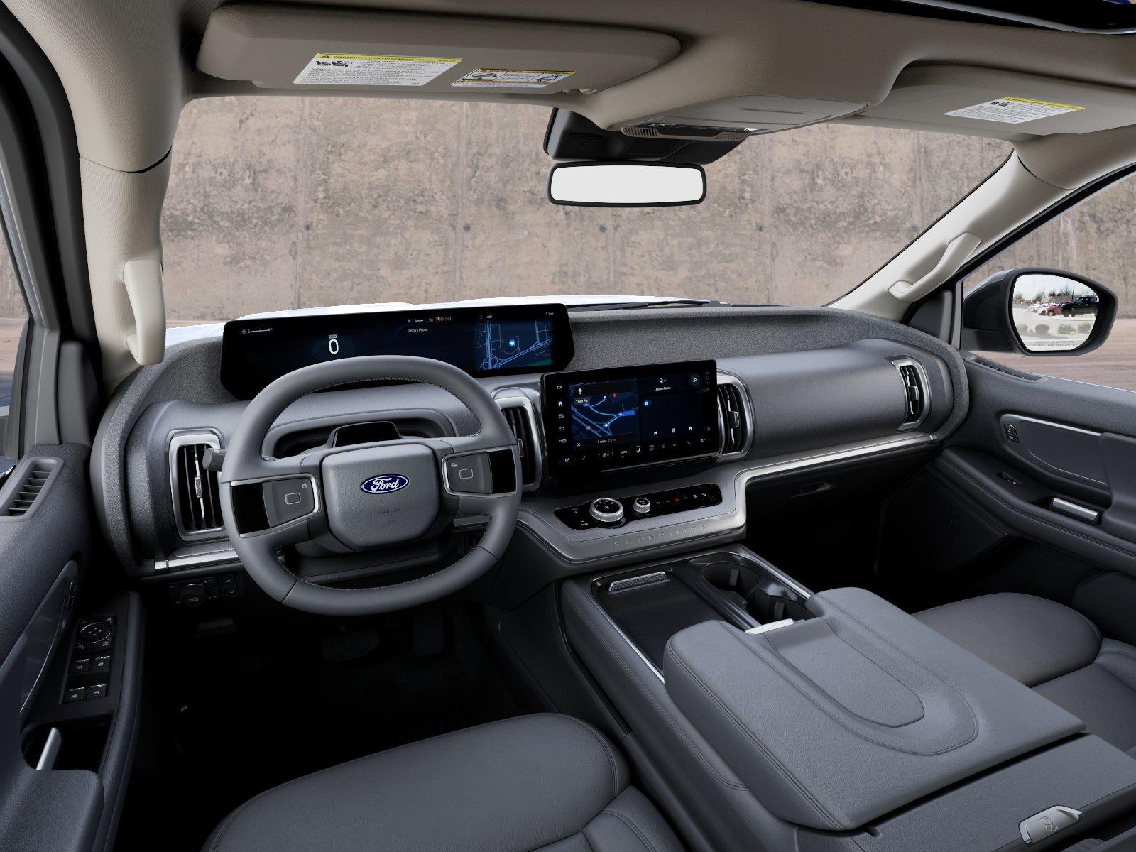 Vehicle photo 9