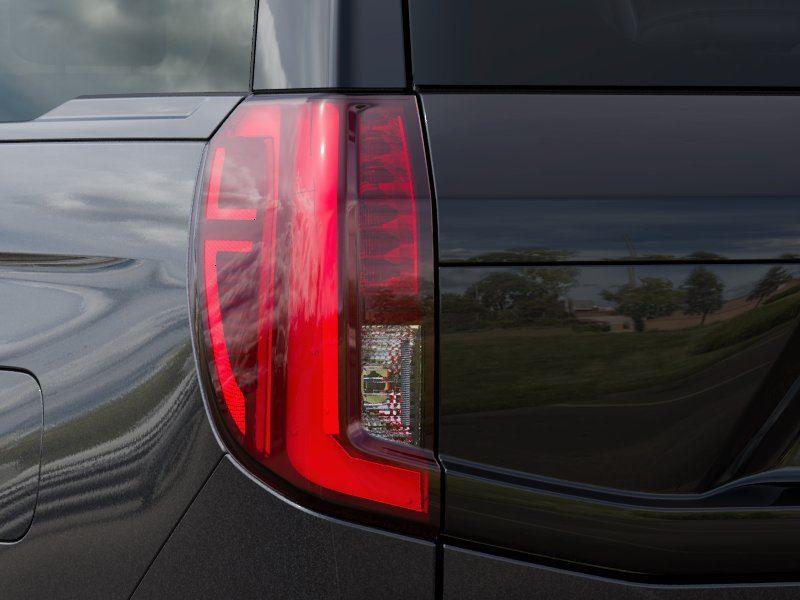 Vehicle photo 21