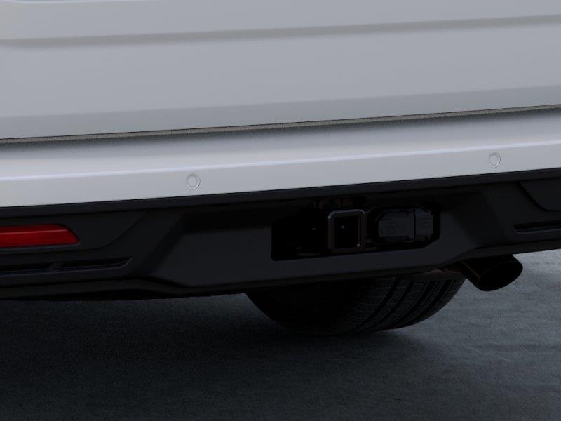Vehicle photo 23