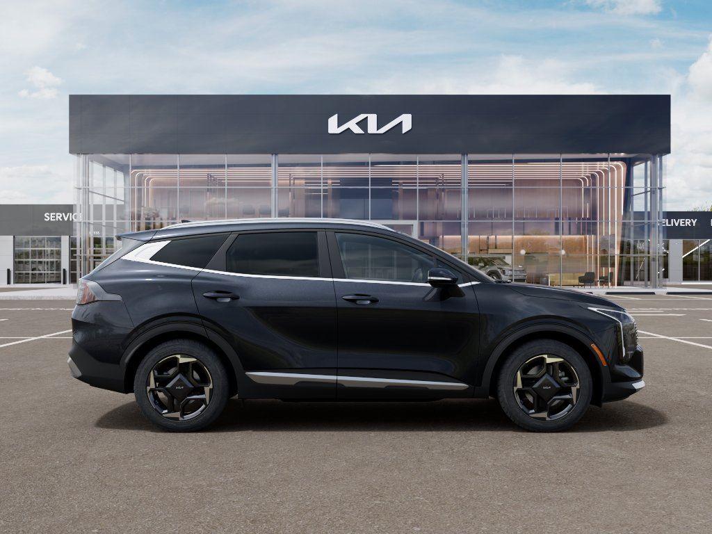 Vehicle photo 7