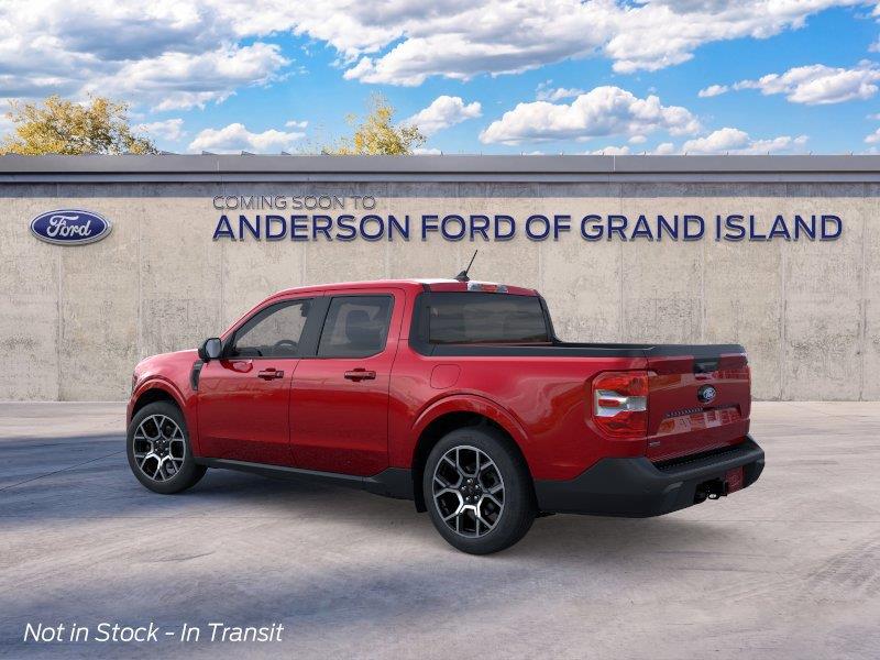 Vehicle photo 4