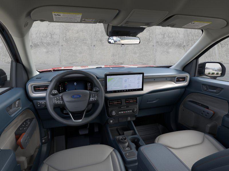 Vehicle photo 9
