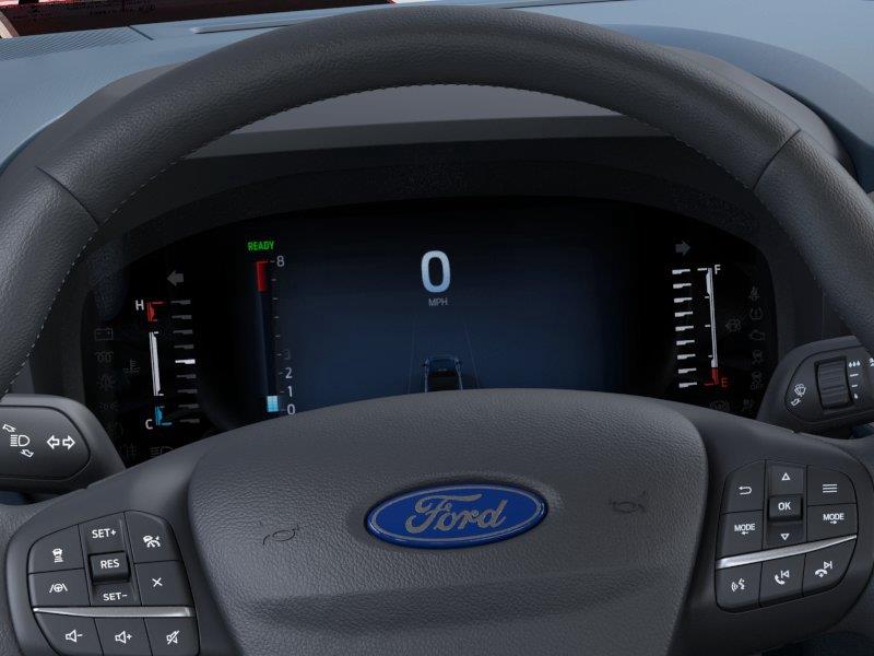 Vehicle photo 13