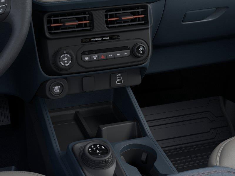 Vehicle photo 16
