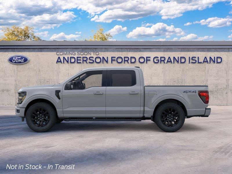 Vehicle photo 3