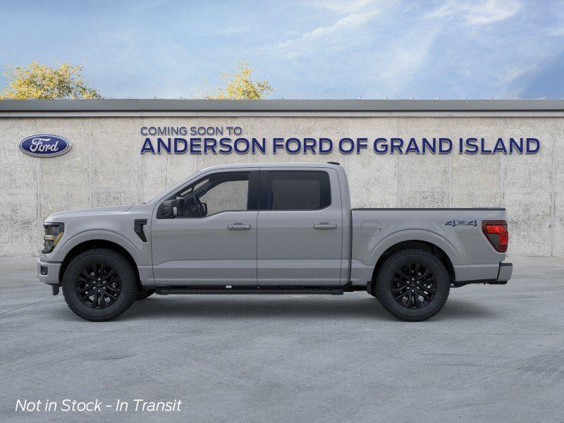 Vehicle photo 3
