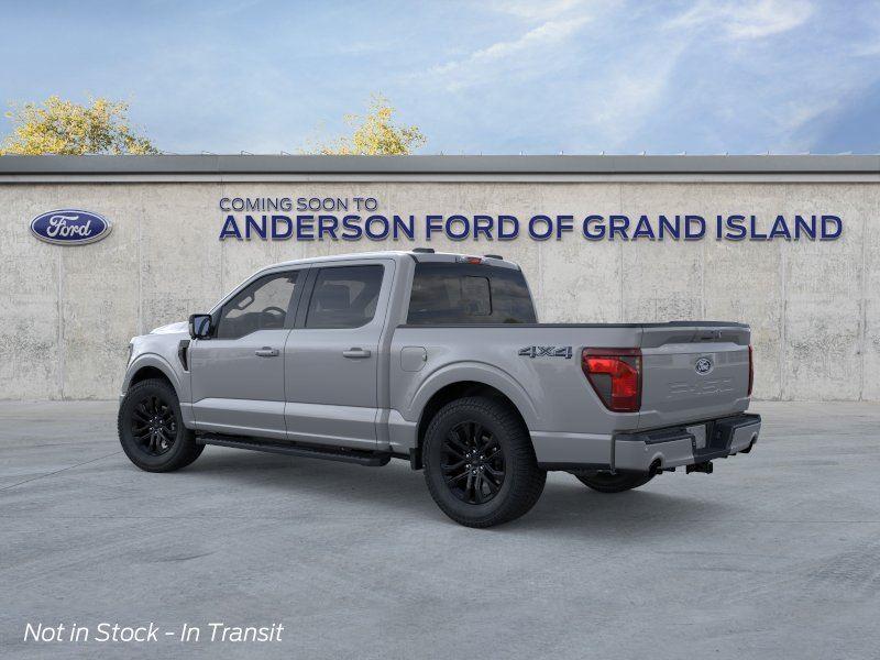 Vehicle photo 4
