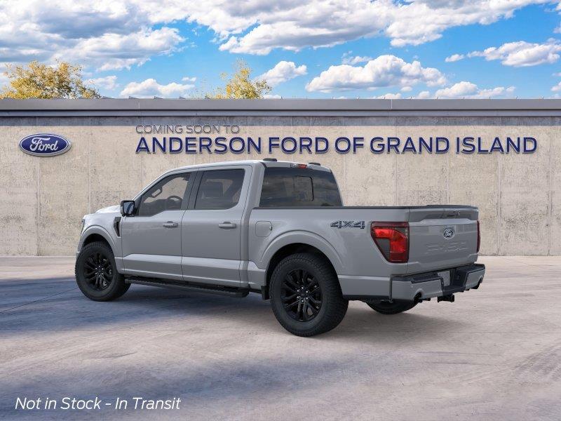 Vehicle photo 4