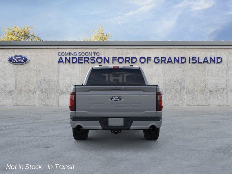 Vehicle photo 5