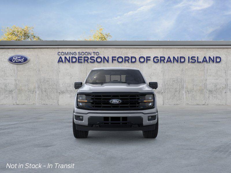 Vehicle photo 6