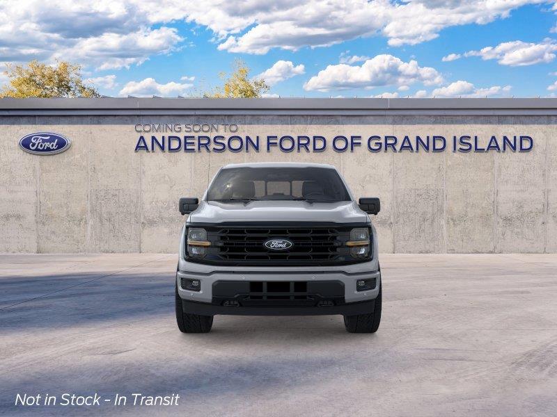 Vehicle photo 6