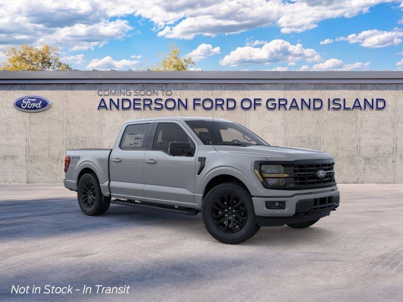 Vehicle photo 7