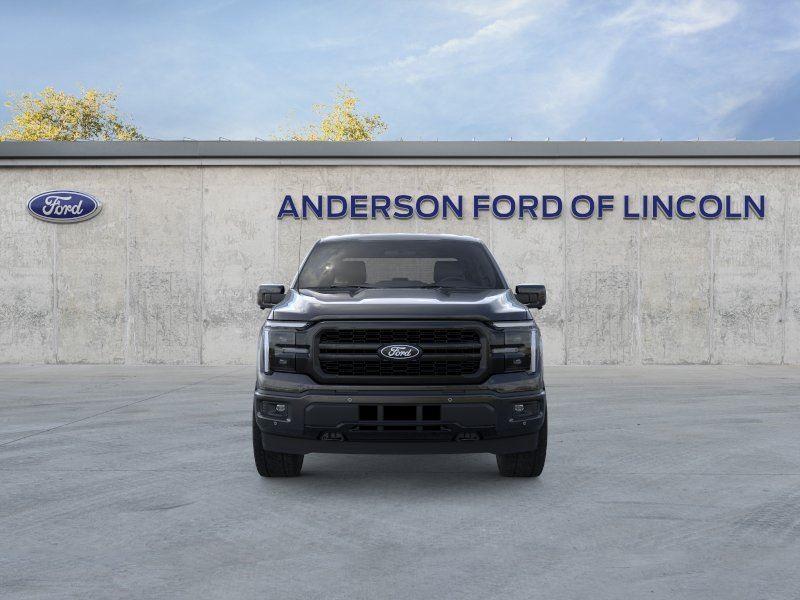 Vehicle photo 6