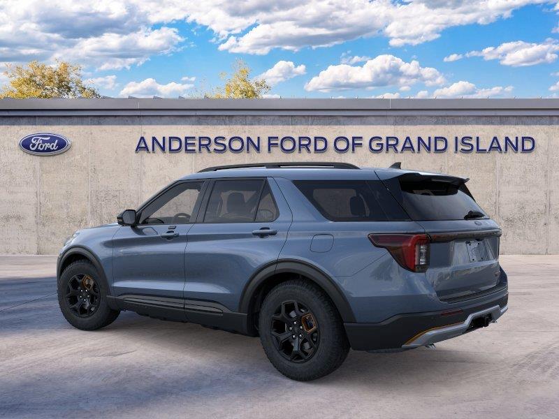 Vehicle photo 4
